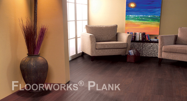 A floorworks_plank_ldg