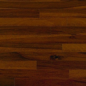 Awood floors 3